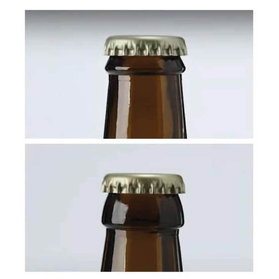 0502090077-2-zatvarachka-za-metalni-kapachki-o26-rychna_552x552_pad_478b24840a