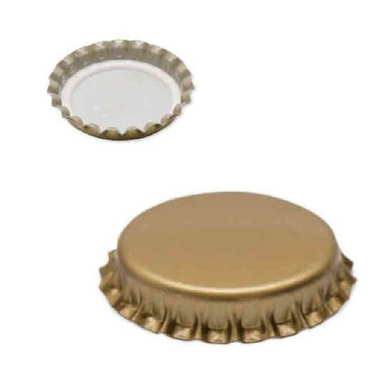 0502090078-kapachki-metalni-o26-100br_552x552_pad_478b24840a