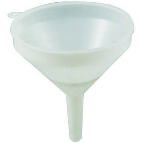 0502090082-funija-za-technosti-o30sm-s-filtyr_552x552_pad_478b24840a