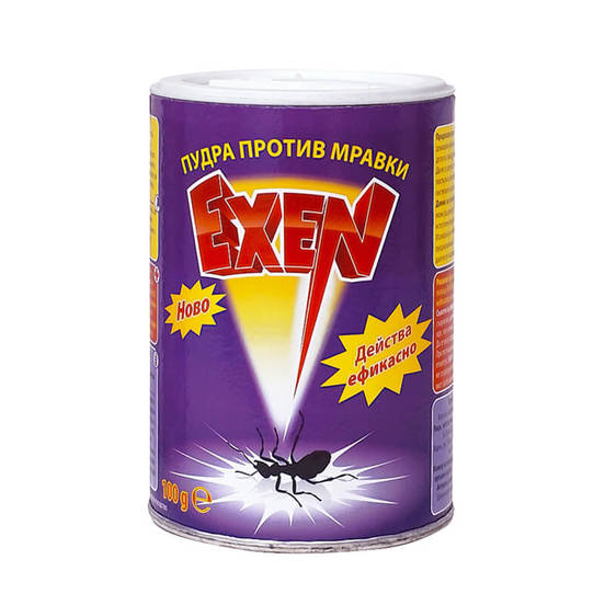 0502100005-pudra-protiv-mravki-100g-exen_552x552_pad_478b24840a