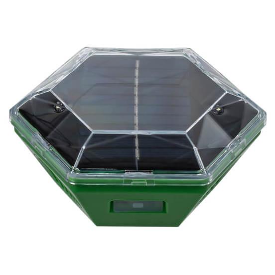 0502100046-solaren-ured-protiv-ptici-koteshko-oko-100-kv-m-2_552x552_pad_478b24840a