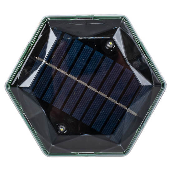 0502100046-solaren-ured-protiv-ptici-koteshko-oko-100-kv-m-3_552x552_pad_478b24840a