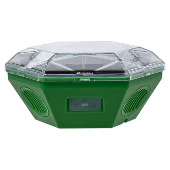 0502100046-solaren-ured-protiv-ptici-koteshko-oko-100-kv-m4_552x552_pad_478b24840a