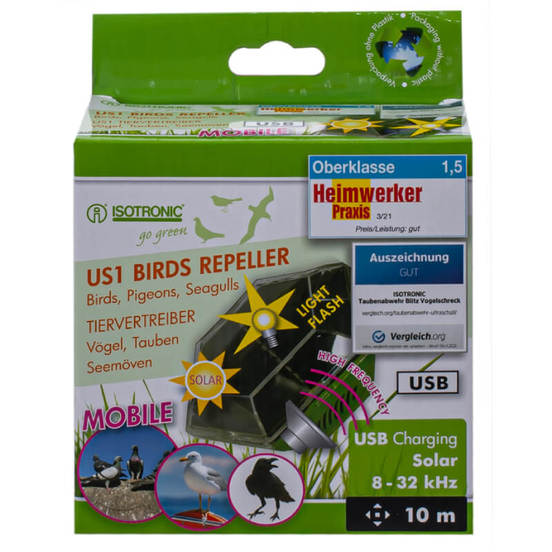 0502100046-solaren-ured-protiv-ptici-koteshko-oko-100-kv-m_552x552_pad_478b24840a