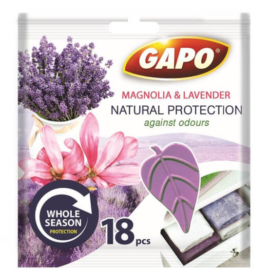 0502100063-tabletki-protiv-molci-natural-18br-gapo_552x552_pad_478b24840a