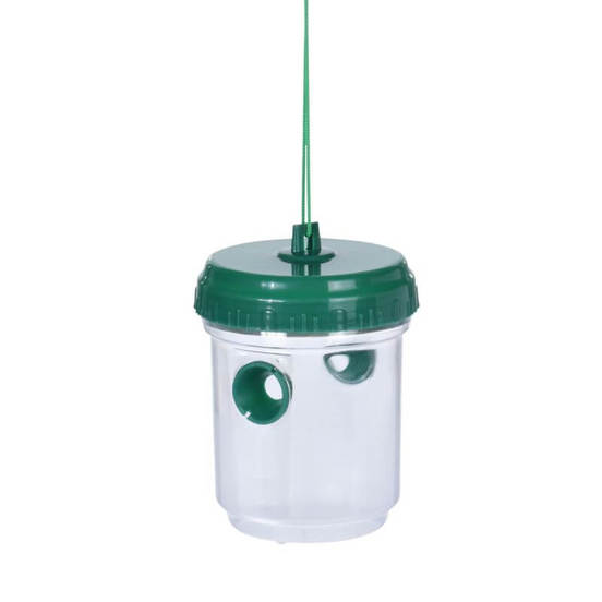 0502100064-1-kapak-za-osi_552x552_pad_478b24840a