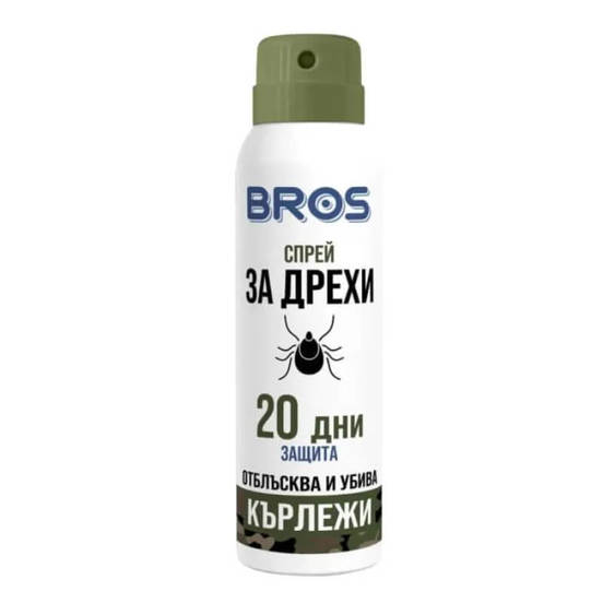 0502100081-preparat-protiv-kyrlezhi-za-drehi-sprej-90ml-bros-1_552x552_pad_478b24840a