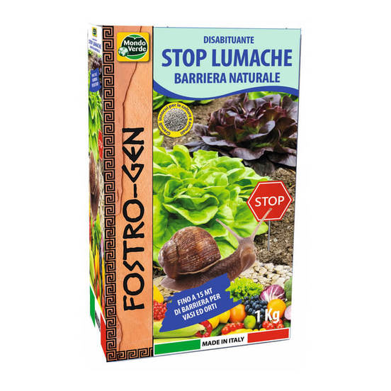 0502100088-preparat-otblyskvasht-ohljuvi-1kg-granuli-mondo-verde_552x552_pad_478b24840a