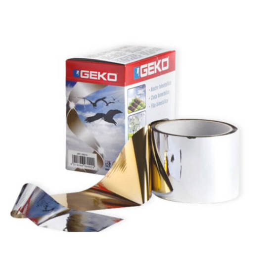 0502100104-lenta-protiv-ptici-svetlootrazitelna-bimetalna-70mm-x-100m-geko-2_552x552_pad_478b24840a