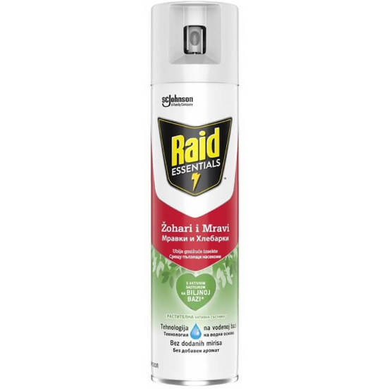 0502100106-preparat-protiv-mravki-i-hlebarki-400ml-raid_552x552_pad_478b24840a