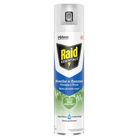 0502100107-preparat-protiv-komari-i-muhi-400ml-raid_552x552_pad_478b24840a