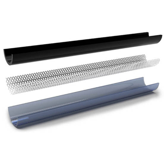 0503010023-2-markuch-s-opletka-za-visoko-naljagane-340-n-6mm-sin-plexistab_552x552_pad_478b24840a