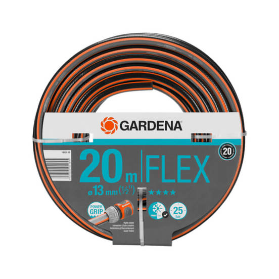 0503010044-2-gradinski-markuch-20m-comfort-flex-13mm-25-bar_552x552_pad_478b24840a