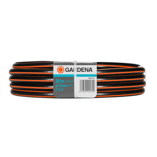 0503010044-3-gradinski-markuch-20m-comfort-flex-13mm-25-bar_552x552_pad_478b24840a