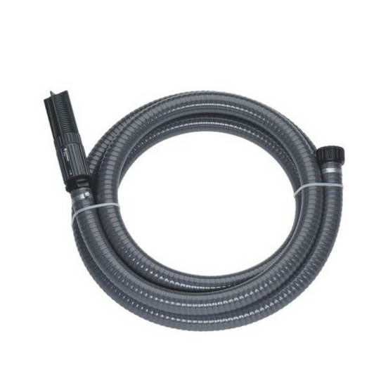 0503010047_552x552_pad_478b24840a