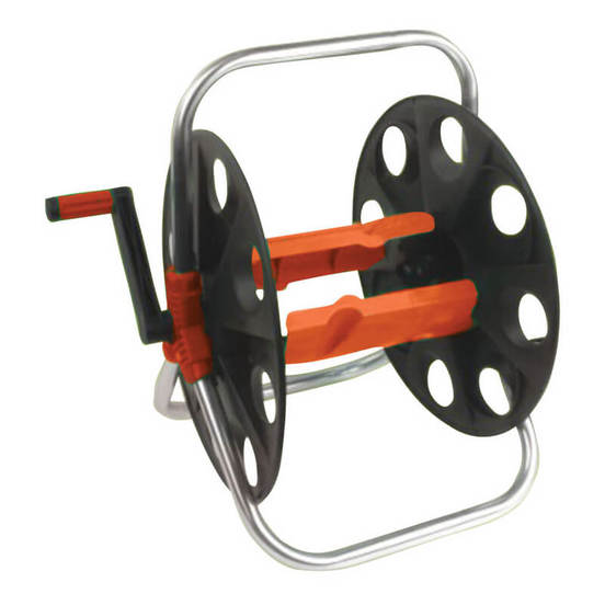 0503010091-1_552x552_pad_478b24840a