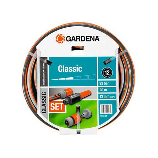 0503010095_552x552_pad_478b24840a