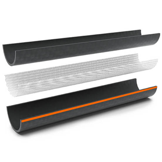 0503010155-markuch-za-propan-butan-o10mm-20bar-6-3atm-kau-ch-uk_552x552_pad_478b24840a