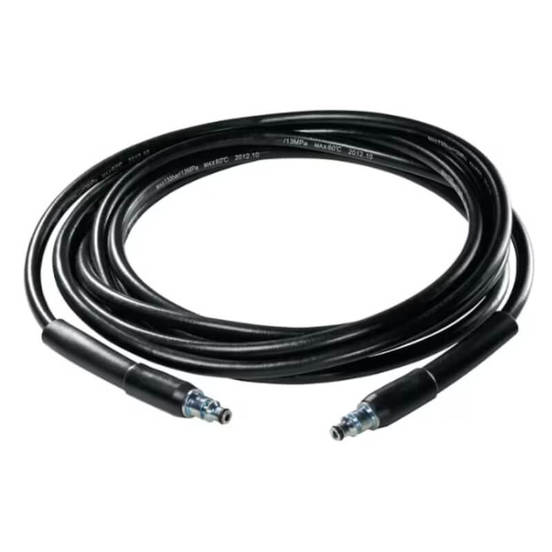 0503010159-markuch-za-vodostrujka-6m-uni-aquatak130-bosch_552x552_pad_478b24840a