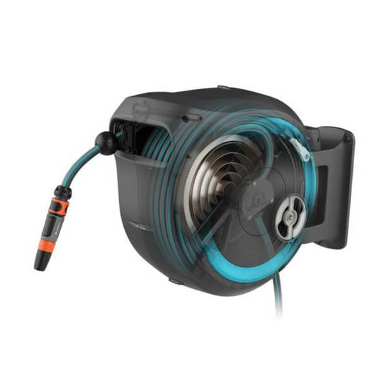 0503010169-makara-stenna-s-markuch-roll-up-m-l-25m-1-2-uv-i-studoustojchiv-gardena-2_552x552_pad_478b24840a