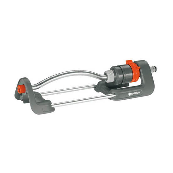 0503020024_552x552_pad_478b24840a