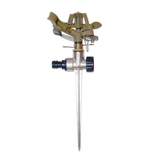 0503020050-1_552x552_pad_478b24840a