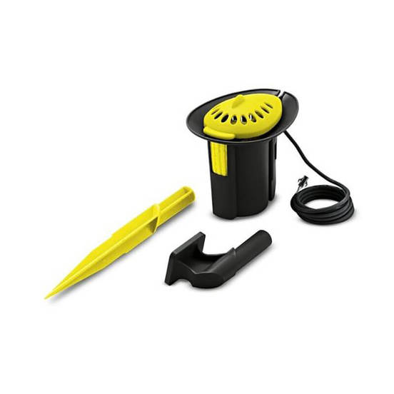 0503020064-1_552x552_pad_478b24840a