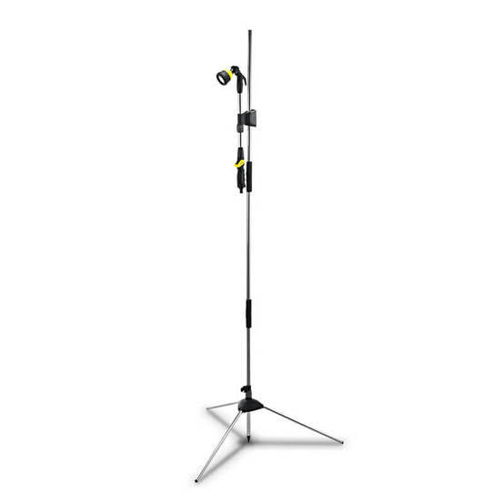 0503020082-1_552x552_pad_478b24840a