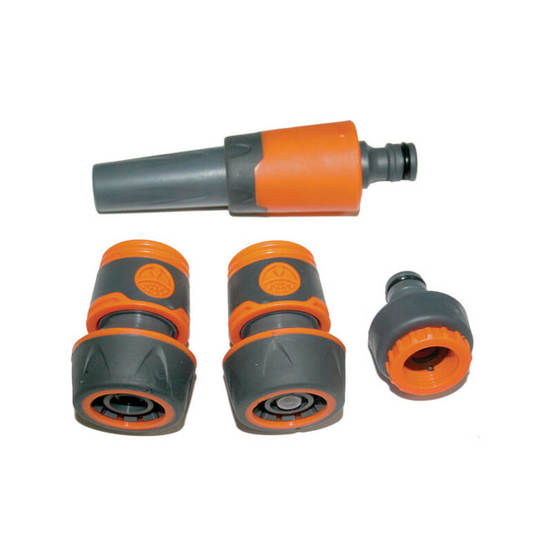 0503020087-1_552x552_pad_478b24840a