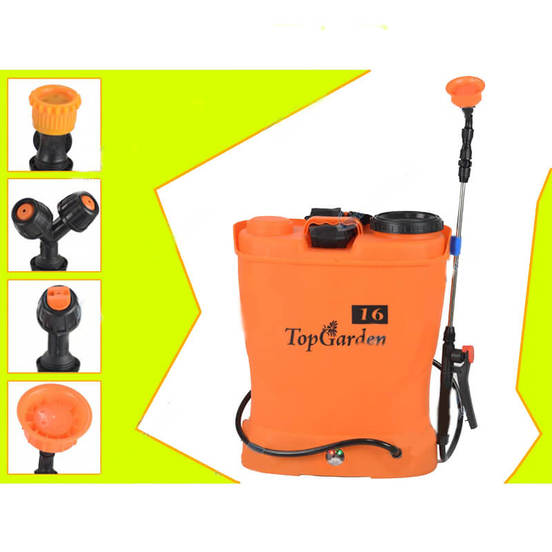 0503020124-pryska-ch-ka_552x552_pad_478b24840a