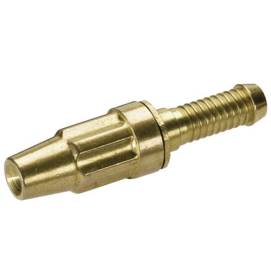 0503020132-strujnik-mesingov-1-2-gardena_552x552_pad_478b24840a