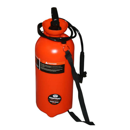 0503020149_552x552_pad_478b24840a