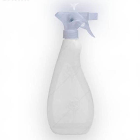 0503020160-pulverizator-550ml-herly_552x552_pad_478b24840a
