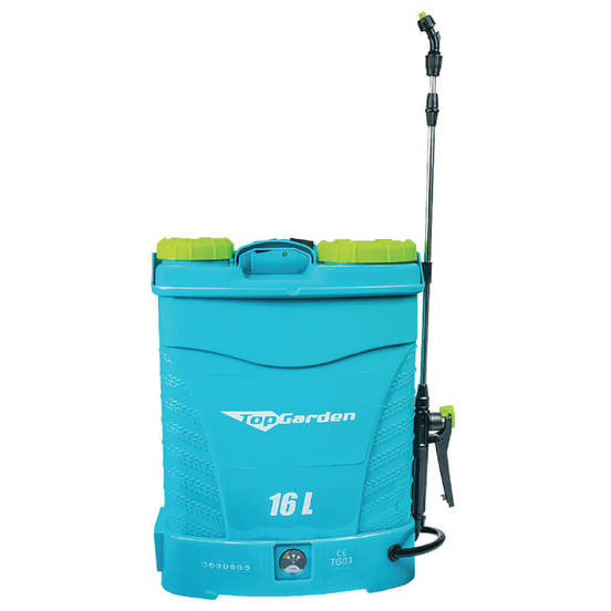 0503020161-pryskachka-tg03-380321-1024x1024-psd_552x552_pad_478b24840a