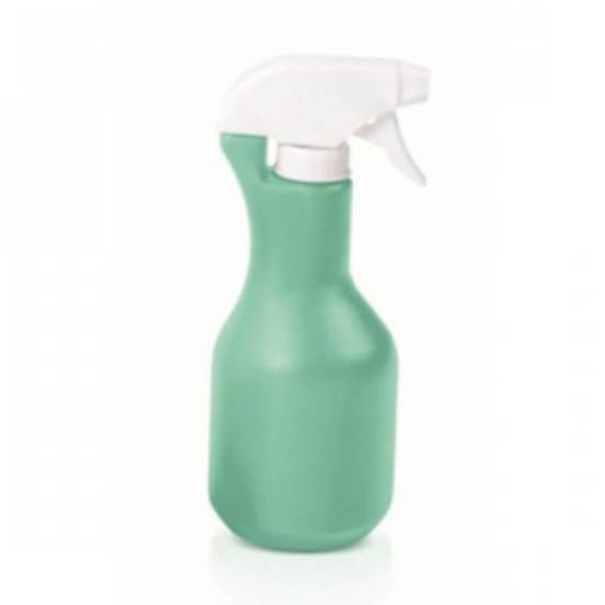 0503020173-pulverizator-500ml-zelen-prosperplast_552x552_pad_478b24840a