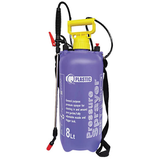 0503020194-gradinska-pryskachka-8l-91713-qplastic_552x552_pad_478b24840a