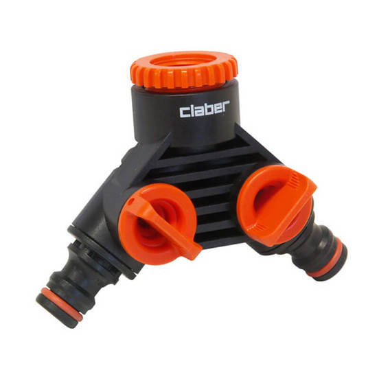 0503030011-byrza-vryzka-za-kran-s-dva-izhoda-claber_552x552_pad_478b24840a