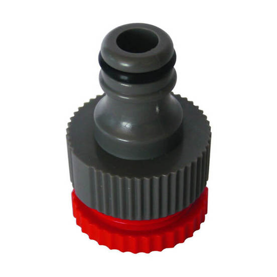 0503030037-1_552x552_pad_478b24840a