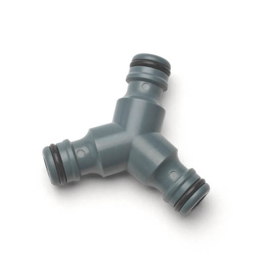 0503030144_552x552_pad_478b24840a