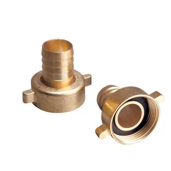 0503030152-nakrajnik-za-markuch-zh1-o25mm-mesing-remer_552x552_pad_478b24840a