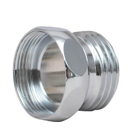 0503030160-gradinski-adaptor-m22h1-h3-8-zh-za-smesitel_552x552_pad_478b24840a