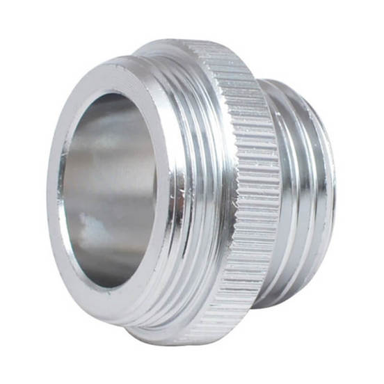 0503030161-adaptor-za-smesitel-m24h1h12-za-polivane-aquasto_552x552_pad_478b24840a