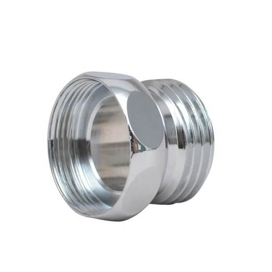 0503030163-gradinski-adaptor-m22h1-h3-4-za-smesitel_552x552_pad_478b24840a