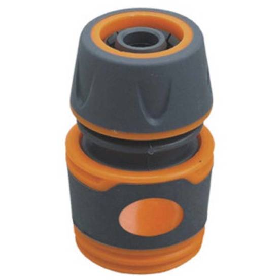 0503030164_552x552_pad_478b24840a