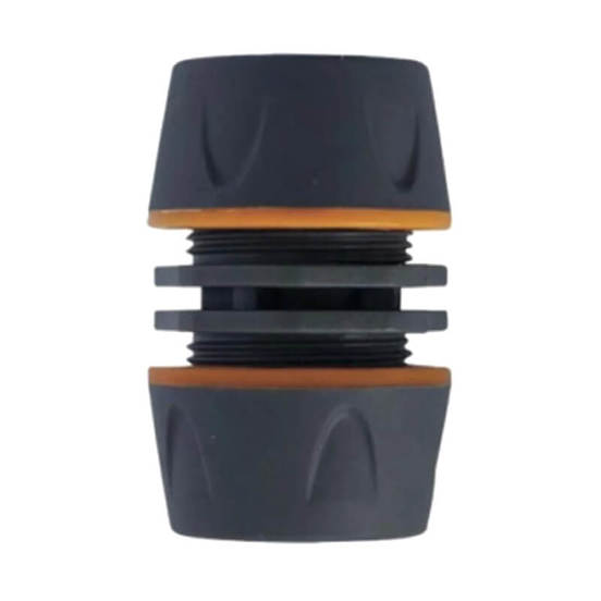 0503030175-syedinitel-za-gradinski-markuch-12-13mm_552x552_pad_478b24840a