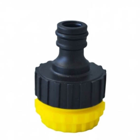 0503030176-vryzka-za-kran-s-rezba-12-34-1-top-garden_552x552_pad_478b24840a