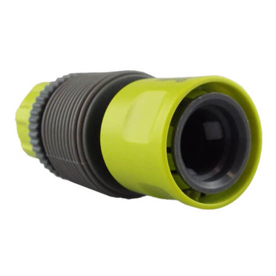 0503030181-2-byrza-vryzka-gyvkava-za-markuch-12-bradas_552x552_pad_478b24840a