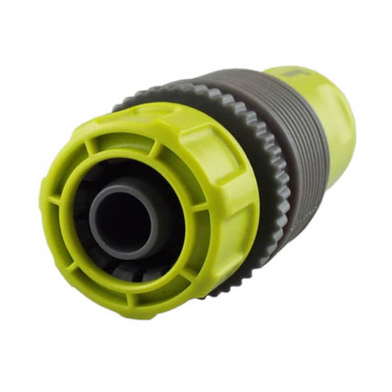 0503030181-3-byrza-vryzka-gyvkava-za-markuch-12-bradas_552x552_pad_478b24840a