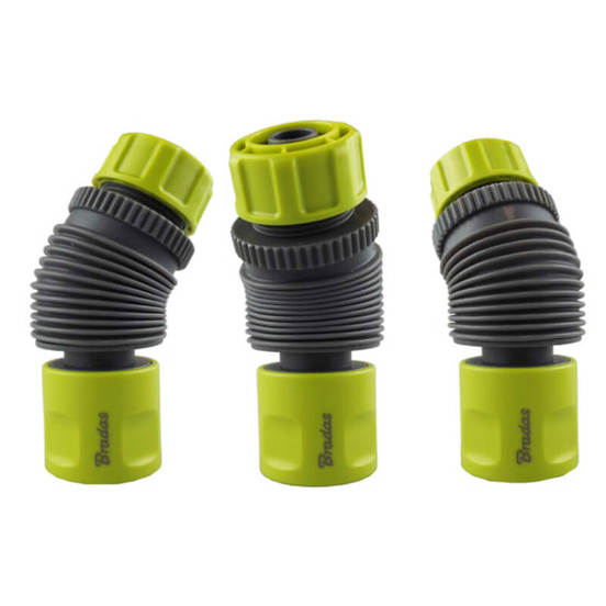 0503030181-4-byrza-vryzka-gyvkava-za-markuch-12-bradas_552x552_pad_478b24840a