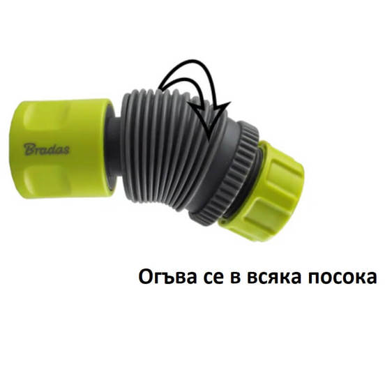 0503030181-5-byrza-vryzka-gyvkava-za-markuch-12-bradas_552x552_pad_478b24840a